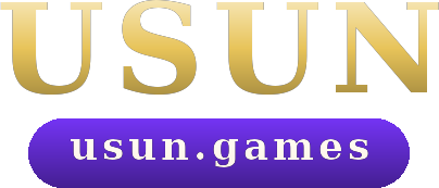 USUN โลโก้