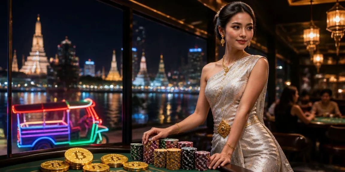 USUN แนวทางของเราในการให้บริการ