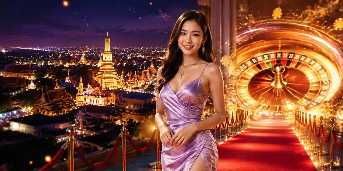 USUN เดิมพันสูง-ต่ำทุกแมตช์ ฟุตบอล มวยไทย คะแนนรวม